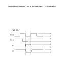 SEMICONDUCTOR DEVICE diagram and image