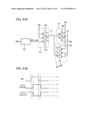 SEMICONDUCTOR DEVICE diagram and image