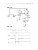 SEMICONDUCTOR DEVICE diagram and image