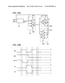 SEMICONDUCTOR DEVICE diagram and image