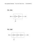 SEMICONDUCTOR DEVICE diagram and image