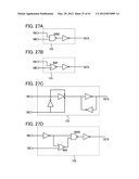 SEMICONDUCTOR DEVICE diagram and image