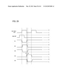 SEMICONDUCTOR DEVICE diagram and image