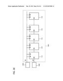 SEMICONDUCTOR DEVICE diagram and image