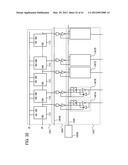 SEMICONDUCTOR DEVICE diagram and image