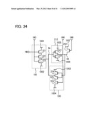 SEMICONDUCTOR DEVICE diagram and image