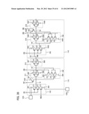 SEMICONDUCTOR DEVICE diagram and image