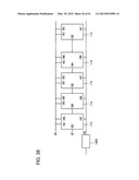 SEMICONDUCTOR DEVICE diagram and image