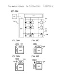 SEMICONDUCTOR DEVICE diagram and image