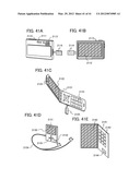 SEMICONDUCTOR DEVICE diagram and image