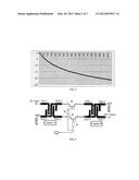 ATTENUATOR diagram and image