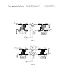 ATTENUATOR diagram and image