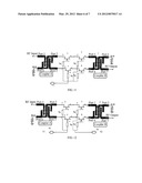 ATTENUATOR diagram and image