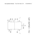 DIFFERENTIAL AMPLIFIER diagram and image