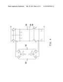 DIFFERENTIAL AMPLIFIER diagram and image