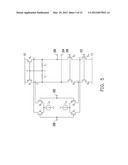 DIFFERENTIAL AMPLIFIER diagram and image