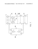 DIFFERENTIAL AMPLIFIER diagram and image