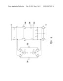 DIFFERENTIAL AMPLIFIER diagram and image