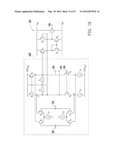 DIFFERENTIAL AMPLIFIER diagram and image