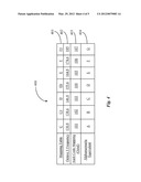 System for Initiating Interactive Communication in Response to Audio Codes diagram and image