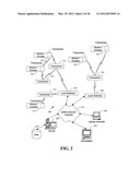 MOBILE INVENTORY UNIT MONITORING SYSTEMS AND METHODS diagram and image