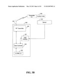 MOBILE INVENTORY UNIT MONITORING SYSTEMS AND METHODS diagram and image