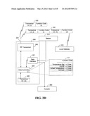 MOBILE INVENTORY UNIT MONITORING SYSTEMS AND METHODS diagram and image