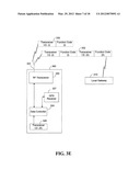 MOBILE INVENTORY UNIT MONITORING SYSTEMS AND METHODS diagram and image