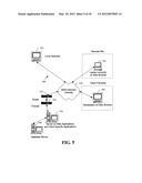 MOBILE INVENTORY UNIT MONITORING SYSTEMS AND METHODS diagram and image