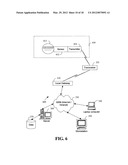 MOBILE INVENTORY UNIT MONITORING SYSTEMS AND METHODS diagram and image