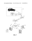 MOBILE INVENTORY UNIT MONITORING SYSTEMS AND METHODS diagram and image