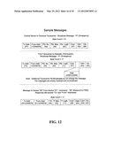 MOBILE INVENTORY UNIT MONITORING SYSTEMS AND METHODS diagram and image