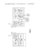 METHOD, SYSTEM AND WIRELESS DEVICE WITH EVENT DETECTION FOR MONITORING     PROTECTIVE HEADGEAR diagram and image