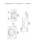 METHOD, SYSTEM AND WIRELESS DEVICE WITH EVENT DETECTION FOR MONITORING     PROTECTIVE HEADGEAR diagram and image