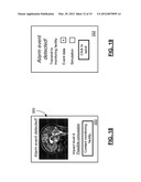 METHOD, SYSTEM AND WIRELESS DEVICE WITH EVENT DETECTION FOR MONITORING     PROTECTIVE HEADGEAR diagram and image