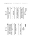 METHOD, SYSTEM AND WIRELESS DEVICE WITH EVENT DETECTION FOR MONITORING     PROTECTIVE HEADGEAR diagram and image