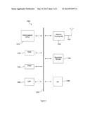 Systems and Methods for Managing Lost Devices diagram and image