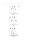 WORKLOAD MANAGEMENT SYTEM AND METHOD diagram and image