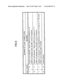 DATA TRANSFER METHOD, AND CODE CONVERSION CIRCUIT AND APPARATUS diagram and image