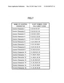 DATA TRANSFER METHOD, AND CODE CONVERSION CIRCUIT AND APPARATUS diagram and image