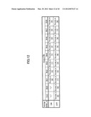 DATA TRANSFER METHOD, AND CODE CONVERSION CIRCUIT AND APPARATUS diagram and image