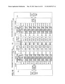 DATA TRANSFER METHOD, AND CODE CONVERSION CIRCUIT AND APPARATUS diagram and image