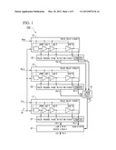 A/D CONVERSION DEVICE diagram and image