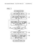 A/D CONVERSION DEVICE diagram and image