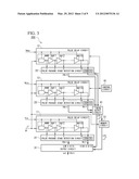 A/D CONVERSION DEVICE diagram and image