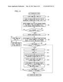 A/D CONVERSION DEVICE diagram and image