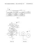 ANTENNA ASSEMBLY PROVIDING MULTIDIRECTIONAL ELLIPTICAL POLARIZATION diagram and image