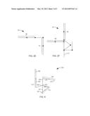 ANTENNA ASSEMBLY PROVIDING MULTIDIRECTIONAL ELLIPTICAL POLARIZATION diagram and image