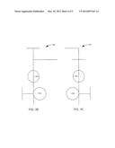 ANTENNA ASSEMBLY PROVIDING MULTIDIRECTIONAL ELLIPTICAL POLARIZATION diagram and image