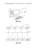 ACTUATED ADAPTIVE DISPLAY SYSTEMS diagram and image